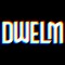 DWELm