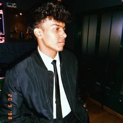 AJX