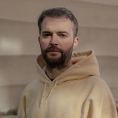 Arnaud Denzler