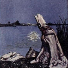 ᛉ