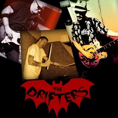 The Drifters