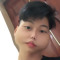 Tùn Rương