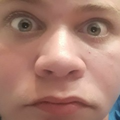 Александр Родионов