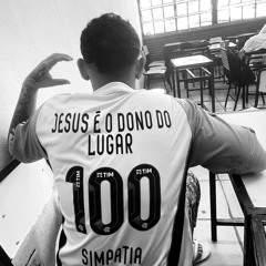 luis nao te ama 🖕