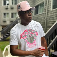 Ice Mula