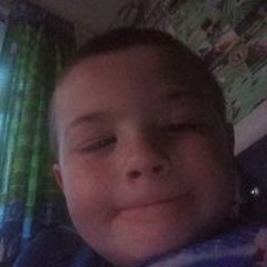 Callum Brown