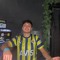 Mehti Eryılmaz
