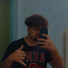 pHzZz