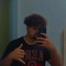 pHzZz