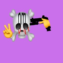 c4