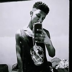 Richard Nunes