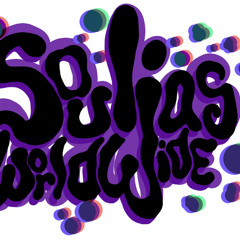 souljas worldwide