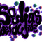 souljas worldwide