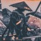 Aspect_13