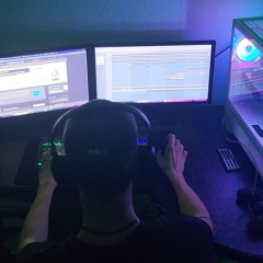 AnlagenVergewalTekkEr