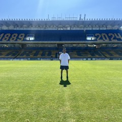 Fernando Giuliana