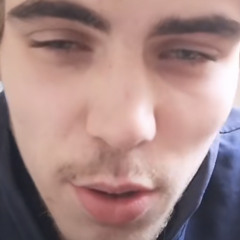 skattman