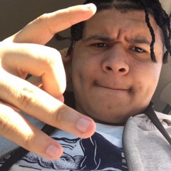 Adotondat
