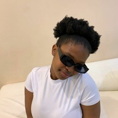 onke mkhize
