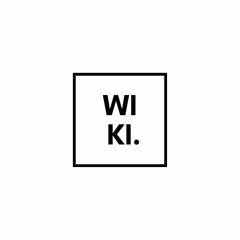 Wiki_Sama