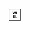 Wiki_Sama