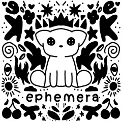 ephemera