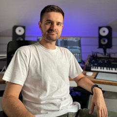 brayzbeats.