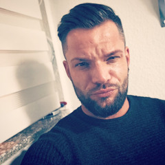 MarKus LuTz 4