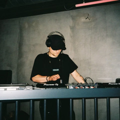 ketiv