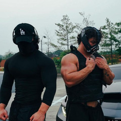 Ethan s