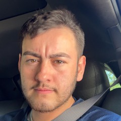 Evan Hernandez