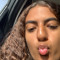 Karen El Meniawy