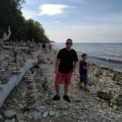 Роман Демин