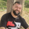 hasan derakhshani