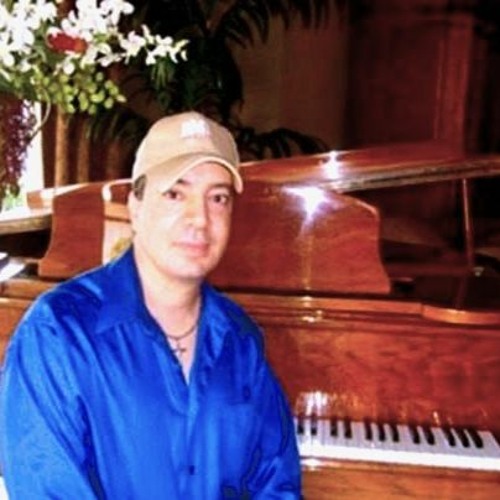John Stea (song writer)’s avatar