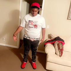 BABYMOSES7️⃣🧡