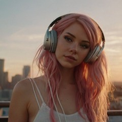 Sipo-lady-beats