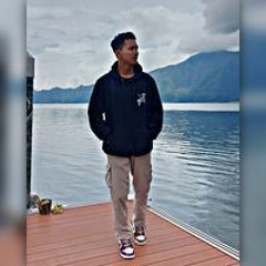 Detra