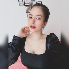 Trinh Venus