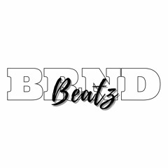 @brandaobeats