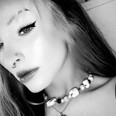 𝖑𝖎𝖑 𝖆-𝖗𝖎𝖊𝖑