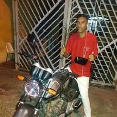 Welington Silva