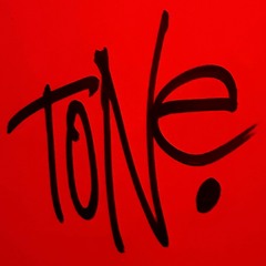 ToniTone