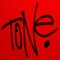 ToniTone