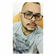 Marcos Vinicius