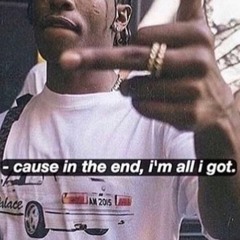 A💤