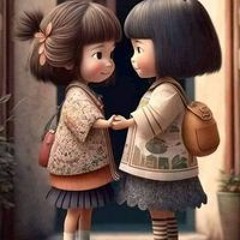 Nesma Magdy