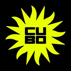 CUBO