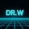 Dr. W
