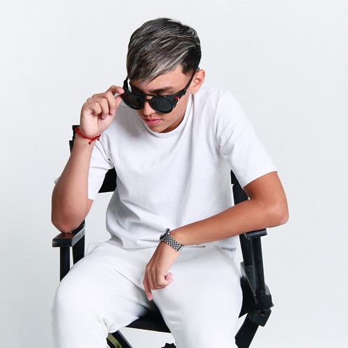 Stream Daniel Hernández Dj music | Listen to songs, albums, playlists ...